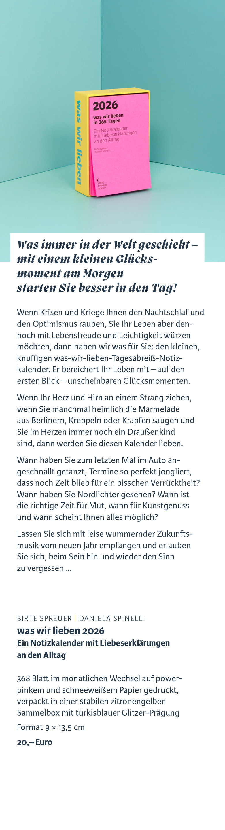 Creative-Report-2025-was-wir-lieben-2026