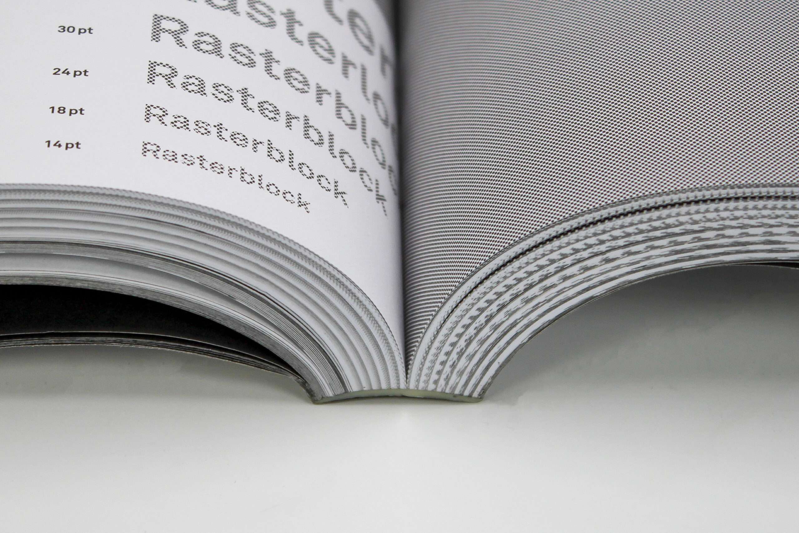 Rasterblock_3_1000px Detailansicht »Rasterblock«