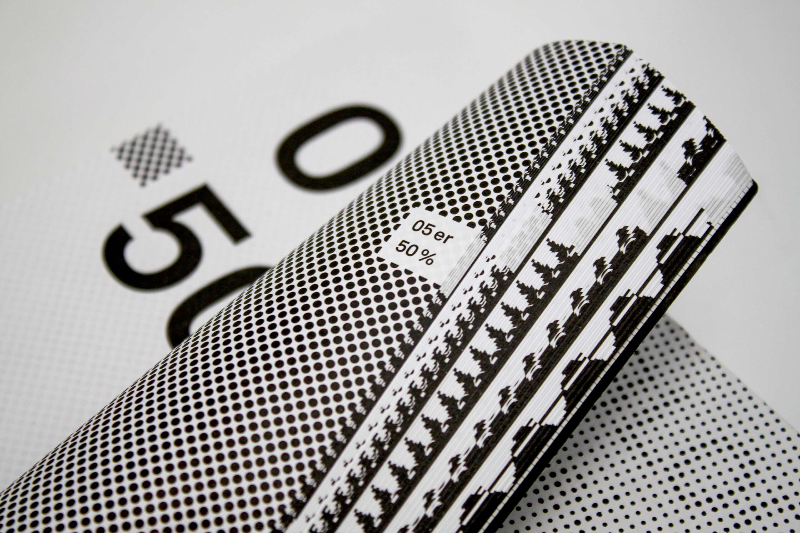 Rasterblock_4_1000px Detailansicht »Rasterblock«