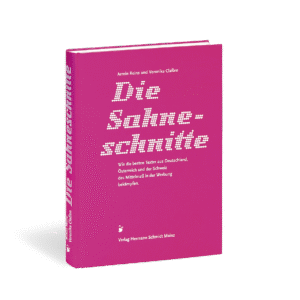 Produktabbildung »Die Sahneschnitte«