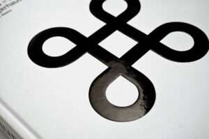 Detailabbildung »decodeunicode«