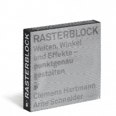 Hermann Raster Produkte Archiv - Verlag Hermann Schmidt
