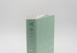 Detailansicht zu »Futura«