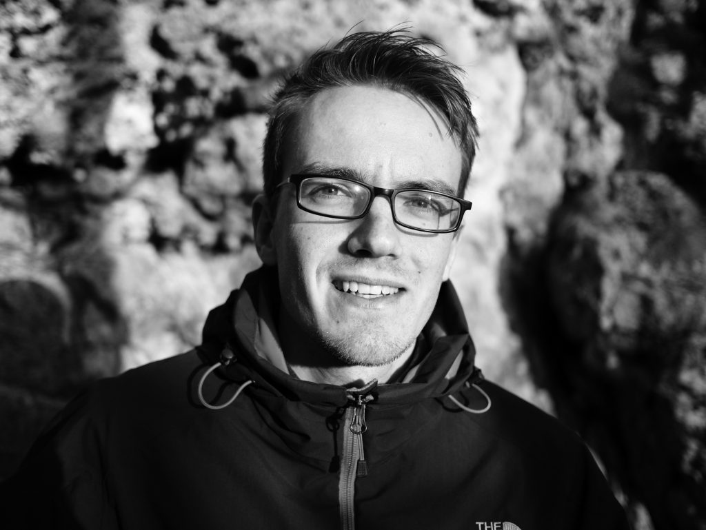 Jan Barth Verlag Hermann Schmidt