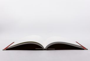 Mut zum Skizzenbuch - Notizbuch | Verlag Hermann Schmidt