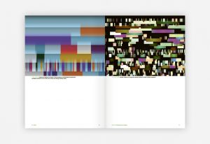 Beispielseite aus Generative Gestaltung