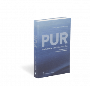 Cover von PUR