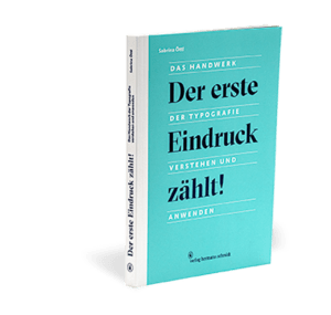 Cover von Der Erste Eindruck zählt