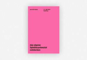 Beispiel-Kalenderblatta aus »was wir lieben 2026«