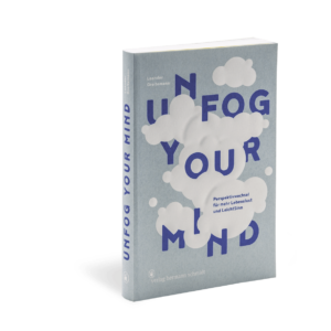 Cover von Unfog Your Mind