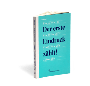 Cover von Der Erste Eindruck zählt