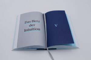 Detailabbildung des Buches »Echtzeit«