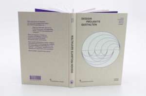 Detailabbildung aus »Designprojekte gestalten«