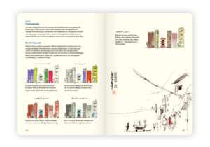 Beispielseite aus »Entscheidungen auf dem Weg zum Bild«