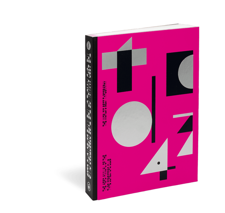 Typography 39: The World’s Best Typography