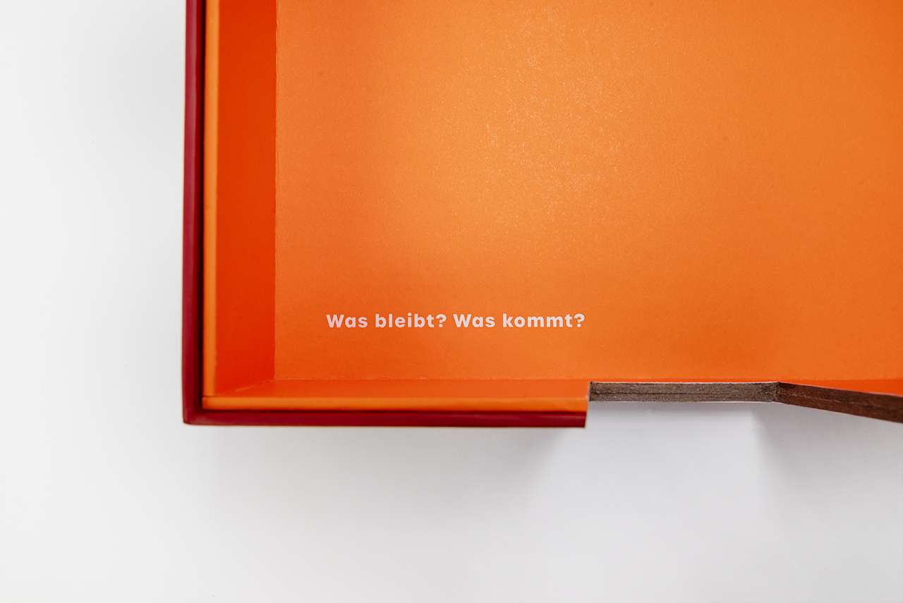 4260172811064_Journaling2027_011 Detailabbildung vom Journaling-Kalender