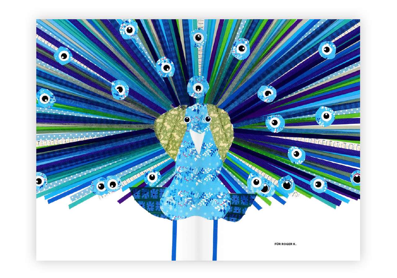 9783874399135_Kunst kleben 1b1 Doppelseite aus »Kunst kleben«