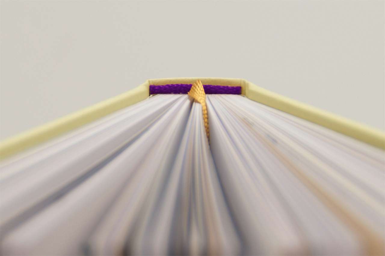 9783874399760_Menschen Zeichnen61 Detailabbildung vom Buch »Menschen zeichnen«