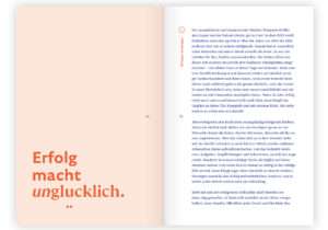 Detailansicht – unfollow your dreams_5