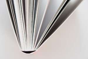 Detailabbildung »Dein Skizzenbuch-Buch«