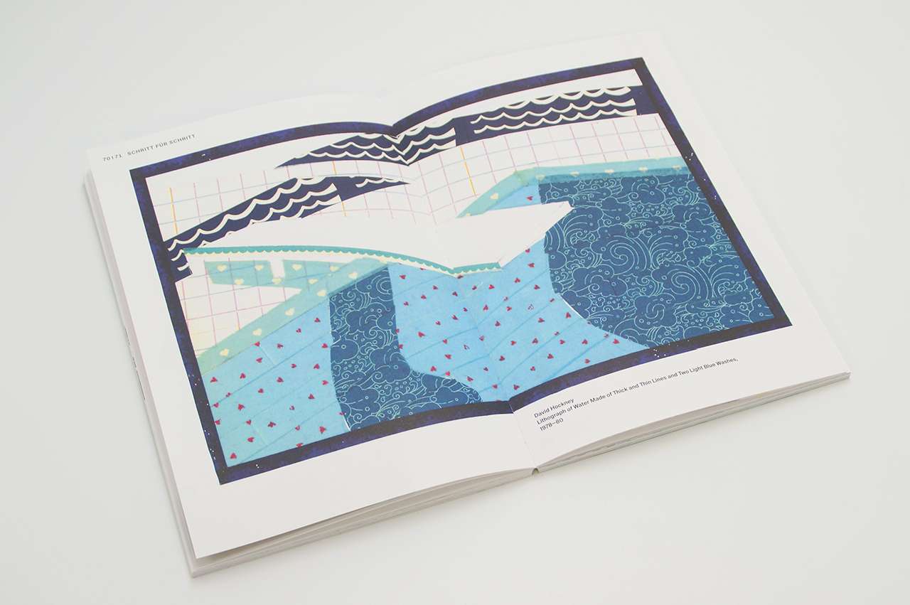 9783874399135_Kunst Kleben152 Detailansicht vom Buch »Kunst kleben«