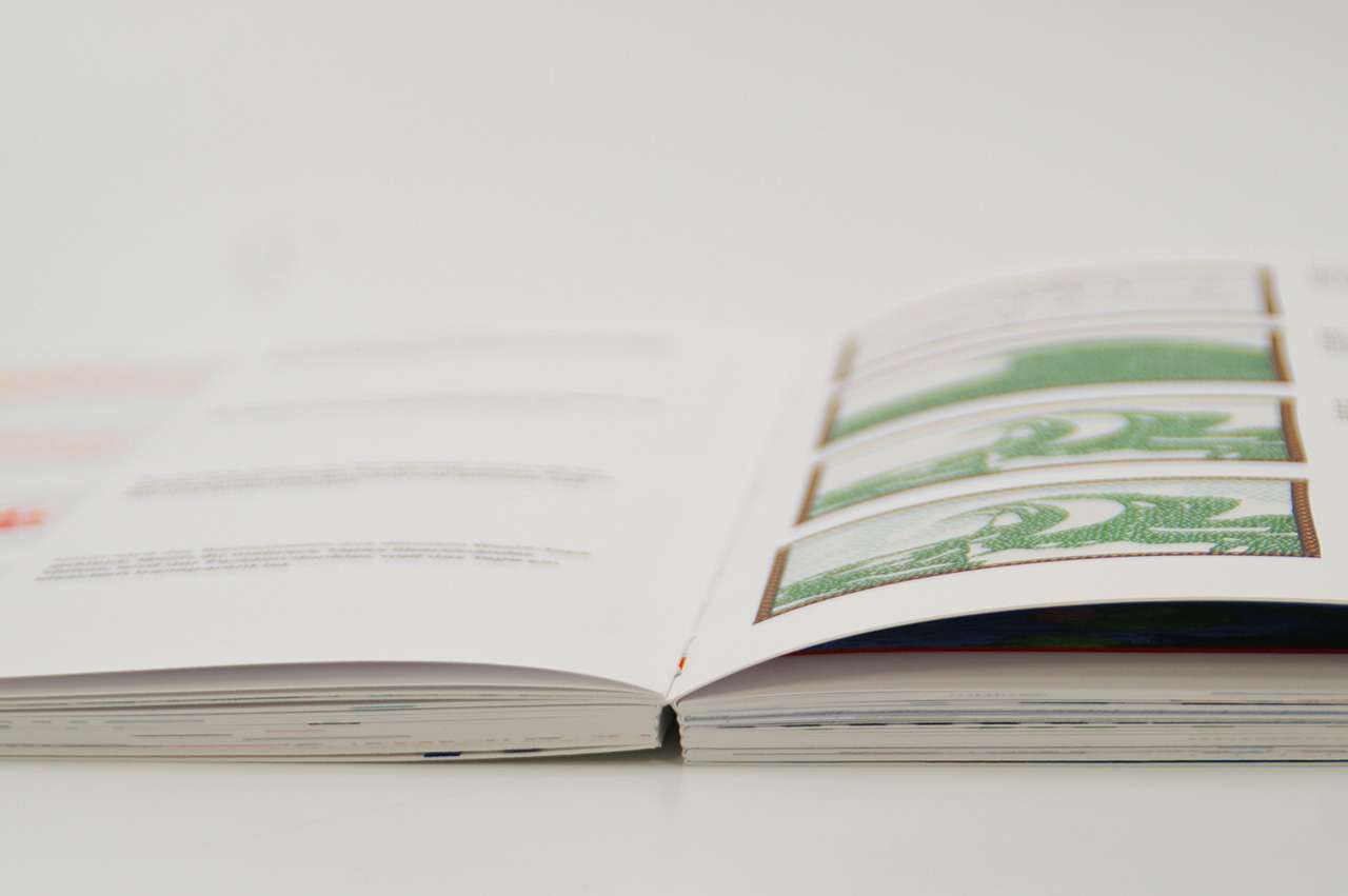 9783874399135_Kunst Kleben31 Detailansicht vom Buch »Kunst kleben«