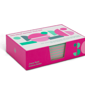 365 neue Seiten von dir