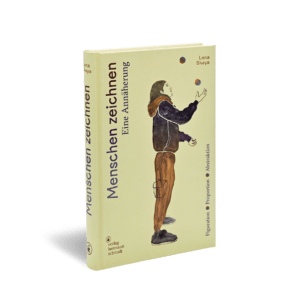 Menschen zeichnen